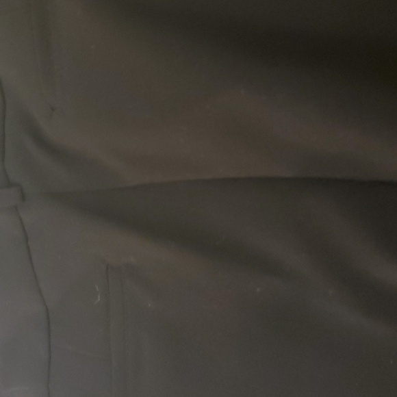 Calvin Klein dress pants - Picture 4 of 9